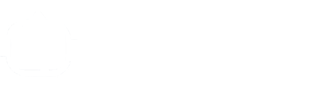 宣城如何申请400电话号码 - 用AI改变营销